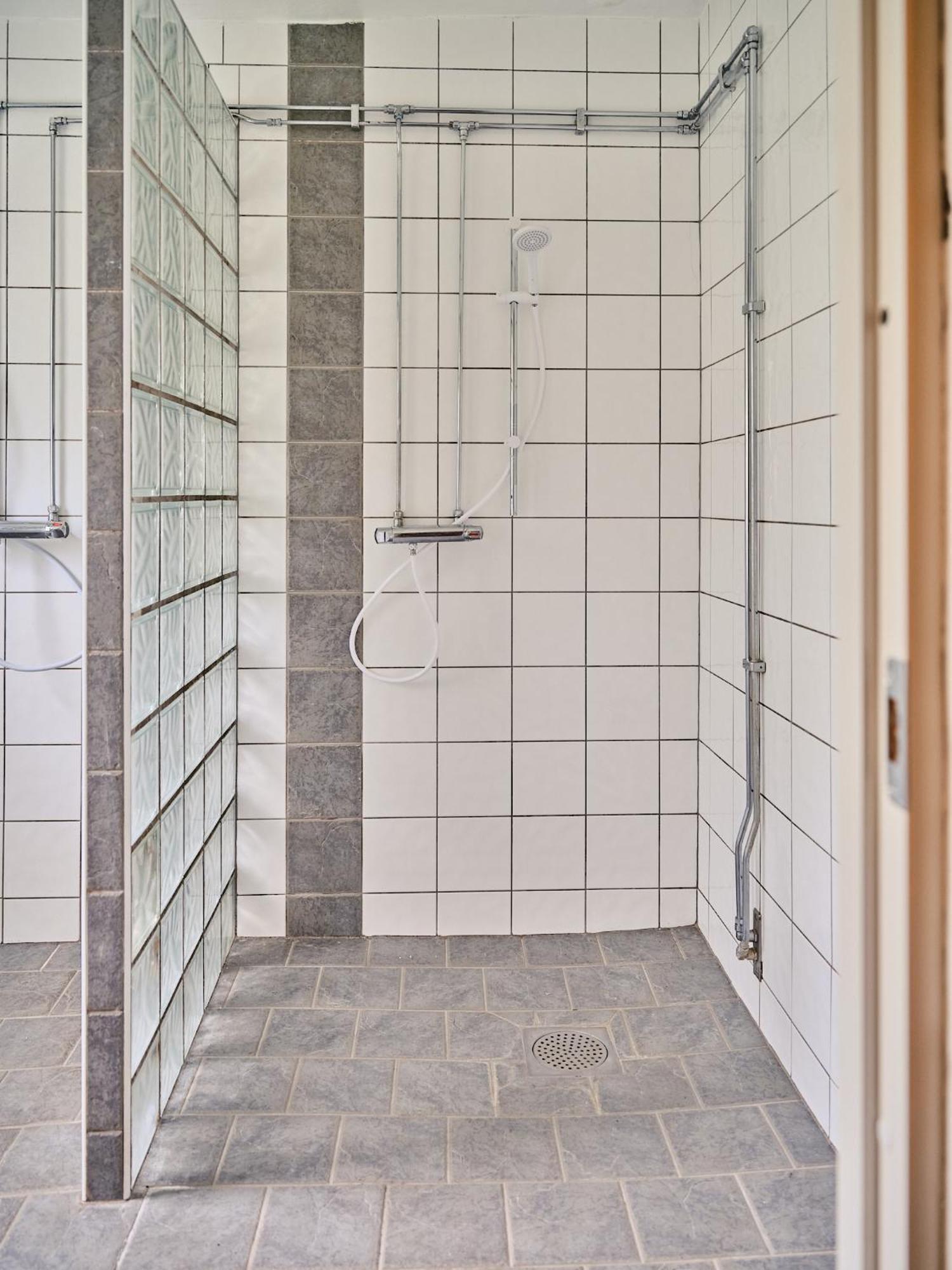 Herrestad Bed & Guestroom Värnamo Exteriér fotografie