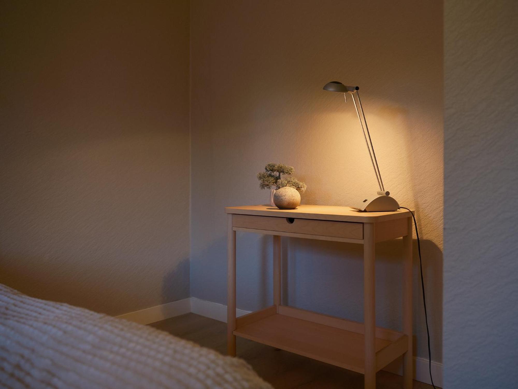 Herrestad Bed & Guestroom Värnamo Exteriér fotografie